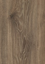 Ламинат Н2702 Дуб церматт терра Ламинат Н2702 Дуб церматт терра