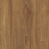 Ламинат H2770 Каштан Жирона Ламинат H2770 Каштан Жирона