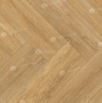 Ламинат Alpine Floor Herringbone 12 Pro LF106-04 Дуб Тулуза Ламинат Alpine Floor Herringbone 12 Pro LF106-04 Дуб Тулуза
