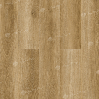 Ламинат Alpine Floor Intensity LF101-05 Дуб Генуя Ламинат Alpine Floor Intensity LF101-05 Дуб Генуя