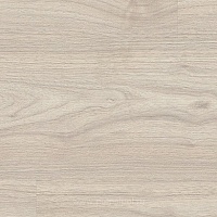 Ламинат H1067 Аспен Вуд Ламинат H1067 Аспен Вуд