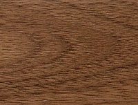 Плинтус шпонированный Pedross 40x22 Орех Плинтус шпонированный Pedross 40x22 Орех