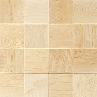 Инженерный модульный паркет Marco Ferutti Vario Клён Канадский Инженерный модульный паркет Marco Ferutti Vario Клён Канадский