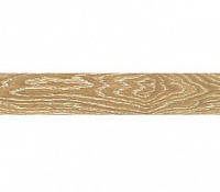 Плинтус ламинированный Kronotex Дуб Limed 2413 Плинтус ламинированный Kronotex Дуб Limed 2413