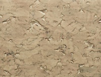 Плинтус шпонированный Pedross 40x22 Пробка кремовая Плинтус шпонированный Pedross 40x22 Пробка кремовая