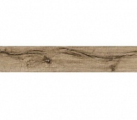 Плинтус ламинированный Kronotex Дуб Rip 3075/3044 Плинтус ламинированный Kronotex Дуб Rip 3075/3044