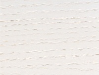 Плинтус шпонированный Pedross 55x18 Ясень беленый Плинтус шпонированный Pedross 55x18 Ясень беленый