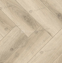 Ламинат Alpine Floor Herringbone 12 Pro LF106-08 Орлеан Ламинат Alpine Floor Herringbone 12 Pro LF106-08 Орлеан