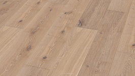 Boen паркетная доска дуб Coral Boen паркетная доска дуб Coral