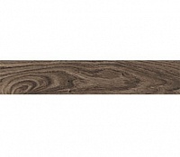 Плинтус ламинированный Kronotex Дуб Everest 3076 Плинтус ламинированный Kronotex Дуб Everest 3076