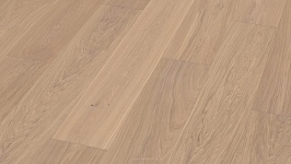 Boen паркетная доска дуб Nature Boen паркетная доска дуб Nature