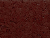 Плинтус шпонированный Pedross 40x22 Пробка коричневая Плинтус шпонированный Pedross 40x22 Пробка коричневая