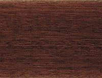 Плинтус шпонированный Pedross 55x18 Ярра Плинтус шпонированный Pedross 55x18 Ярра
