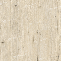 Ламинат Alpine Floor Intensity LF101-02 Дуб Салерно Ламинат Alpine Floor Intensity LF101-02 Дуб Салерно