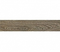 Плинтус ламинированный Kronotex Дуб Barrique 2462 Плинтус ламинированный Kronotex Дуб Barrique 2462