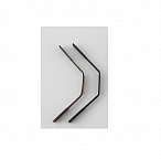 Комплект пружин (6 штук) Комплект пружин (6 штук)