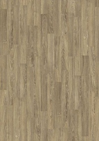 Ламинат H1018 Дуб Аммерзе Ламинат H1018 Дуб Аммерзе