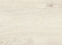 Ламинат Egger H1053 Дуб Кортина белый Ламинат Egger H1053 Дуб Кортина белый