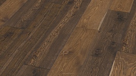 Boen паркетная доска дуб Tobacco Boen паркетная доска дуб Tobacco