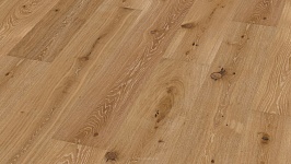 Boen паркетная доска дуб Stonewashed Old Grey Boen паркетная доска дуб Stonewashed Old Grey