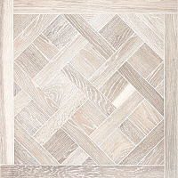 Инженерный модульный паркет Marco Ferutti Versailles Дуб Нордик брашированный Инженерный модульный паркет Marco Ferutti Versailles Дуб Нордик брашированный