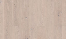 Boen паркетная доска дуб Pearl Boen паркетная доска дуб Pearl