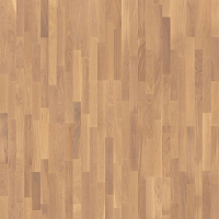 Паркетная доска Sommer KONSTRUKTOR Дуб Лунд 3-полосный Паркетная доска Sommer KONSTRUKTOR Дуб Лунд 3-полосный