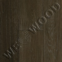 Массивная доска Дуб Terra, 150 mm, WeLoveWood Массивная доска Дуб Terra, 150 mm, WeLoveWood