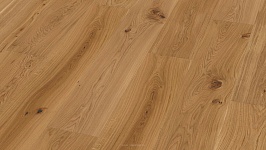 Boen паркетная доска дуб Traditional браш Boen паркетная доска дуб Traditional браш