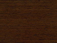 Плинтус шпонированный Pedross 55x18 Венге Плинтус шпонированный Pedross 55x18 Венге