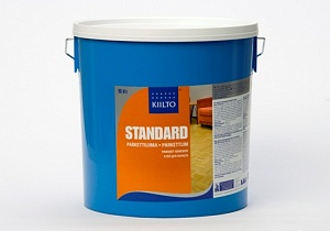 Kiilto Solid Kiilto Solid