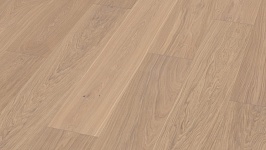 Boen паркетная доска дуб Nature белый Boen паркетная доска дуб Nature белый