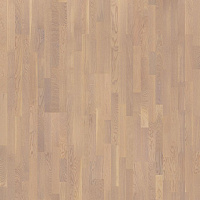 Паркетная доска Sommer KONSTRUKTOR Дуб Вестерос 3-полосный Паркетная доска Sommer KONSTRUKTOR Дуб Вестерос 3-полосный