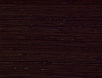 Плинтус шпонированный Pedross 55x18 Венге ориджинал Плинтус шпонированный Pedross 55x18 Венге ориджинал