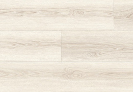 ВИНИЛОВЫЙ SPC ПОЛ FLOOR FACTOR PLUTO ASHES (EM.05)