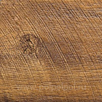 Ламинат Tarkett Дуб Лувр Арт