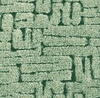 Ковролин  НЕВА-ТАФТ Галеон 619_3 м