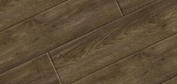 Ламинат_Pilot_Браун
