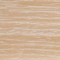 Плинтус Шпонированный Tarkett 60*16 Дуб айвори