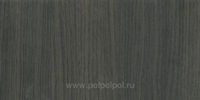 Ламинат-S681