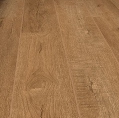 Пробковое напольное покрытие CorkArt Enzo PY 4017 LNN X клеевая