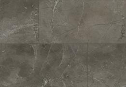 ВИНИЛОВЫЙ SPC ПОЛ FLOOR FACTOR ROCO GREY (ST.01)