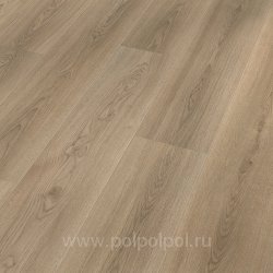 Ламинат Meister LD 200 Дуб Латте