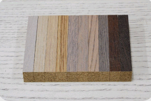 Пробковый компенсатор Wood 900*10*15