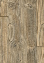 Ламинат Н2748 Сосна арктическая серая