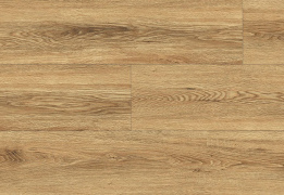 КВАРЦВИНИЛОВЫЙ SPC ЛАМИНАТ FLOOR FACTOR SANDAL BARK (EM.12)