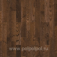 Паркетная доска Tarkett Salsa Дуб Кокуа_2,658