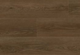 ВИНИЛОВЫЙ SPC ПОЛ FLOOR FACTOR DARK DUST (EM.16)