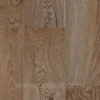 Ламинат Tarkett Дуб Натур серый