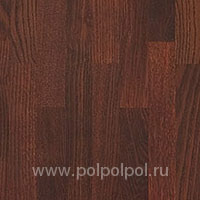 Паркетная доска Tarkett Salsa Дуб Ява Браш_2.658